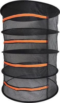Zdjęcie produktu dla J.A.D. TOOLS siatka do suszenia 4 warstwy, 60 x 80 cm