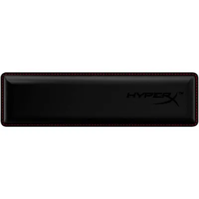 Image de Repose-poignets HyperX Repose-poignets compact