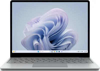 Zdjęcie produktu dla Microsoft Surface Laptop Go 3 , Intel® Core™ i5, 31,5 cm (12.4"), 1536 x 1024 px, 8 GB, 128 GB, Windows 10 Pro