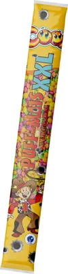 Produktbild von Cool Puff Mais XXL