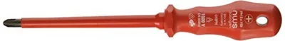 Image de NWS VDE Tournevis pour vis cruciformes 019-PH3-150