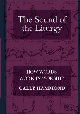 Produktbild von Sound of the Liturgy