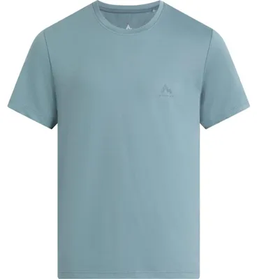 Produktbild von McKinley Tshirts Ally, 431606602, Größe: 182