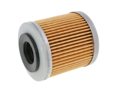 Produktbild von Ölfilter für Aprilia, Derbi, Husqvarna, Piaggio