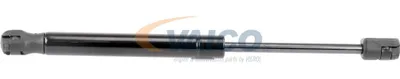 Produktbild von VAICO Gasfeder Motorhaubendämpfer 282mm für BMW 1 Schrägheck (F20) 610N V20-2861