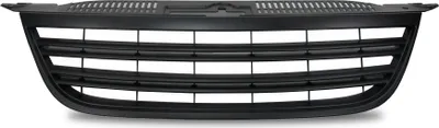 Immagine prodotto di Griglia radiatore Griglia sportiva per VW Tiguan 5N dal 2007-03/2011
