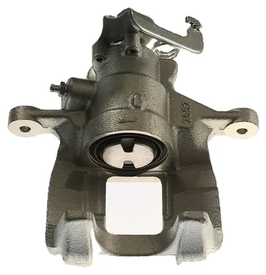 Produktbild von Bremssattel 1-Kolben 16 mm TRISCAN Aftermarket-Expertise für FORD TRANSIT