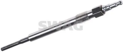 Produktbild von SWAG 33 10 3378 Diesel Glühkerze für VW Golf V Schrägheck (1K1)