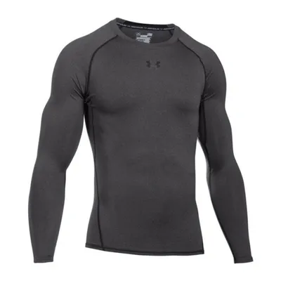 Obrázek produktu pro Mikiny Under Armour Heatgear Compression Longsleeve, 1257471090, Größe: M