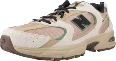 Productafbeelding van New Balance MR530 Snd, kleur beige