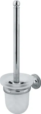 Produktbild von WC Bürste Lagune