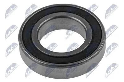 Produktbild von NTY NLW-0000 Kardanwellenlager 30mm für BMW 3 Touring (E91) Gelenkwelle