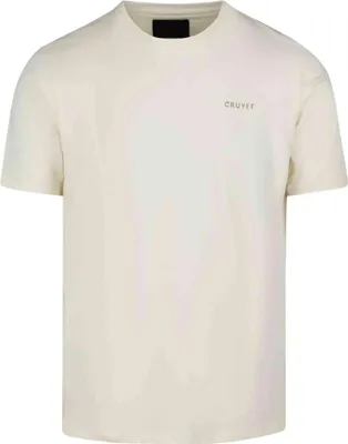 Produktbild von T-Shirt Cruyff CA251041-162 für Uni