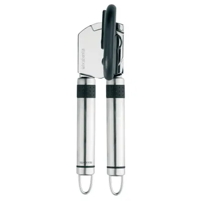 Produktbild von Brabantia 215087, 50 mm, 60 mm, 200 mm