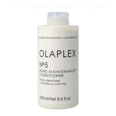 Produktbild von Olaplex No. 5 Bond Maintenance Conditioner 250 ml