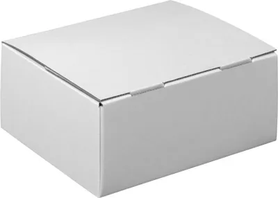 Produktbild von Nestler Versandkartons Pack-Set M 37,5 x 30,0 x 13,5 cm, 20 St.