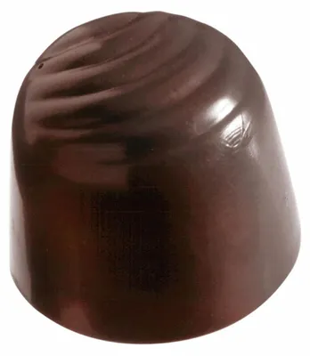 Immagine prodotto di Stampo per cioccolato - piccola ciliegia