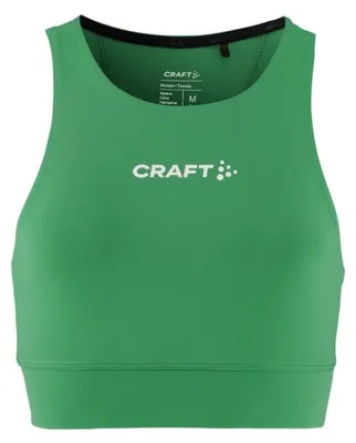 Obrázek produktu pro Trička Craft Rush 2.0 1914666651000