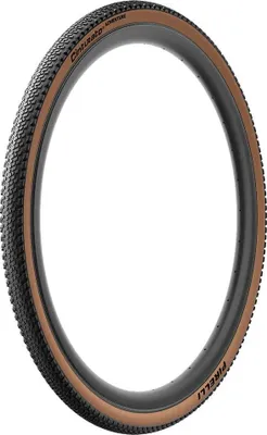 Image de Cinturato Adventure Classic - tan-wall - 35-622 / 28 x 1.35 Zoll