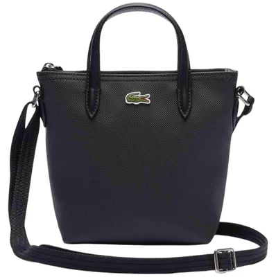 Obrázok produktu pre Taška Lacoste NF2609PK-141 pre Dámske