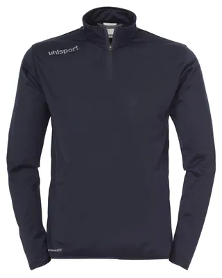 Produktbild von Uhlsport Essential Ziptop Herren - Marine