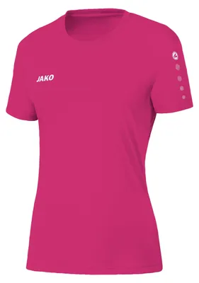 Image de Maillot Jako Team Femmes