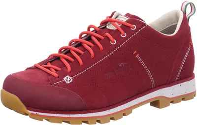 Produktbild von Dolomite Sneaker für Herren