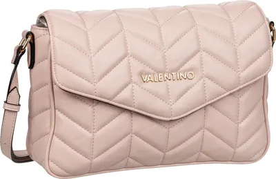 Produktbild von Valentino Bags Bodybag Petal RE PA09 20 x 28 x 8