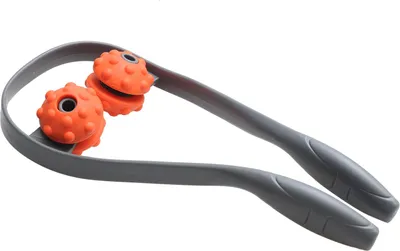 Produktbild von Nacken-Massager