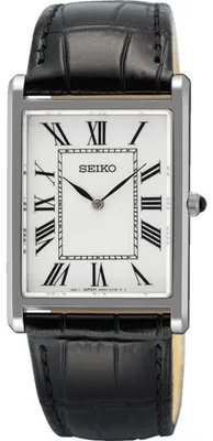 Image de Montre Seiko Swr103P1