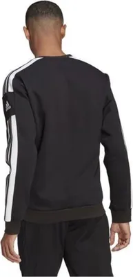 Zdjęcie produktu dla Adidas Bluzy Squadra 21, GT6638, Rozmiar: 164