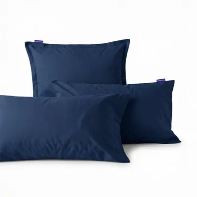 Produktbild von Happy Fiday Home 11191, Baumwolle, Maschinenwäsche, 40 °C, 60 x 60 cm, 1 Stück(e)