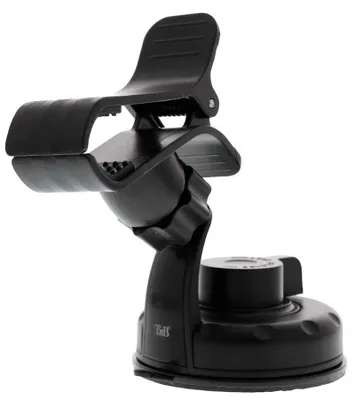 Immagine prodotto di Supporto universale per cellulare TnB a 360°