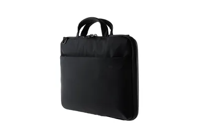 Image de Tucano Darkolor 35.6 cm (14") Noir