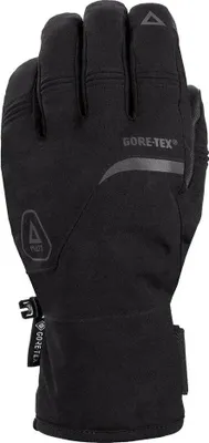 Immagine prodotto di Guanti Matt Mattpro Goretex Nero L Uomo Nero L