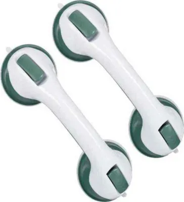 Immagine prodotto di Portasapone da bagno - 30 cm