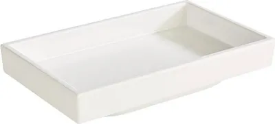 Immagine prodotto di APS ASIA+ Bento Box -ASIA PLUS- 15477