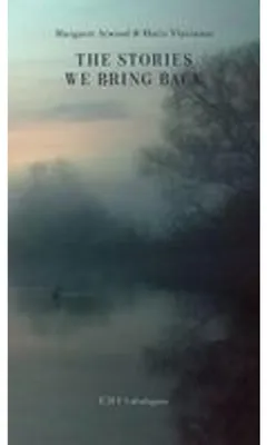 Image de The Stories We Bring Back