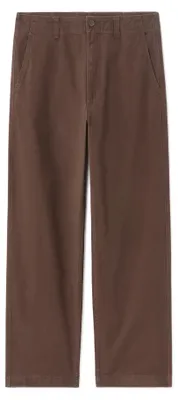Produktbild von Celio Nodock Chino-Hosen Größe 44
