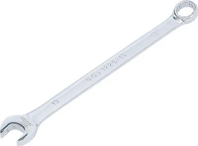 Obrázek produktu pro BGS technic Combination Spanner, 86 g