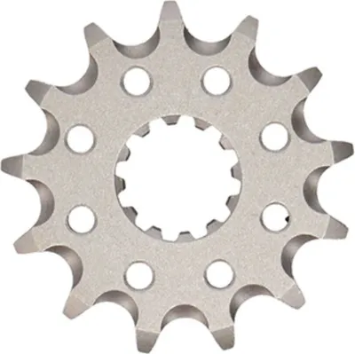Produktbild von Prox Ktm85sx ´1823t- Kettenblatt Silber 13t Silber 13t
