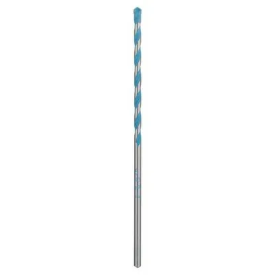Produktbild von Bosch Mehrzweckbohrer CYL-9 Multi Construction 2608588200
