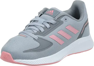 Productafbeelding van Adidas Runfalcon 20 K schoenen, modelnummer FY9497