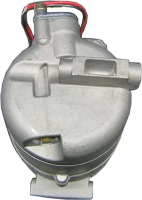 Produktbild von Klimakompressor MAHLE ACP 787 000S
