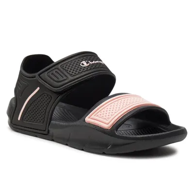 Immagine prodotto di scarpe Champion Squirt G S32631KK002