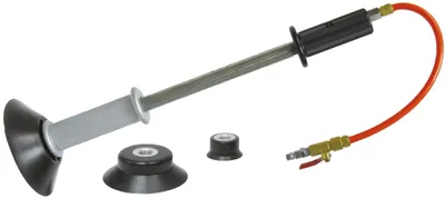 Produktbild von BGS 68000 Druckluft-Beulenhammer 1,4 kg