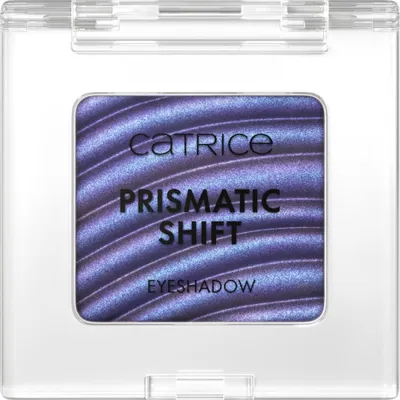 Image de CATRICE | PRISMATIC SHIFT | Yeux