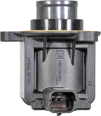 Produktbild von Schubumluftventil 12 V elektrisch Magnetventil METZGER für u.a. VOLVO XC60