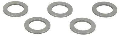 Produktbild von Bosch F.00Z.c99.977