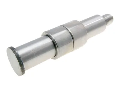 Image de Jeu de roulements bras oscillant pour Vespa PK 50, PK 50 XL, ET3 125 Primavera